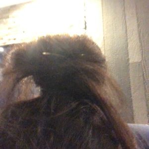 Meet your Posher, Monique